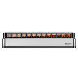 Suport Numar de Telefon Parbriz Baseus
