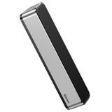 Suport Numar de Telefon Parbriz Baseus