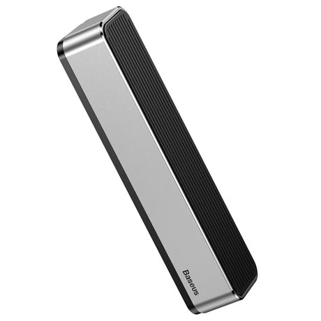 Suport Numar de Telefon Parbriz Baseus