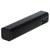 Boxa Bluetooth cu Ceas Ad 1191 Adler