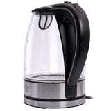 Fierbator Electric 1.7L 2200W Adler