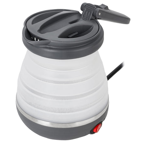Fierbator Electric Pliabil Adler AD 1279 cu DAB+