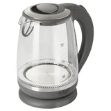 Fierbator Electric 2L 2200W Adler