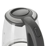 Fierbator Electric 2L 2200W Adler