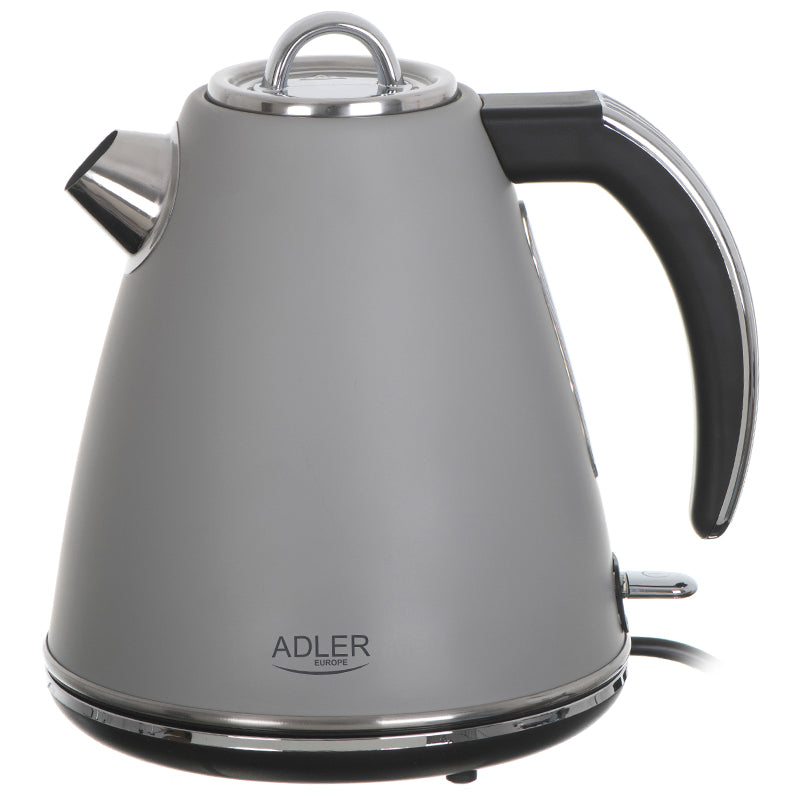 Fierbator Electric Adler AD1343G