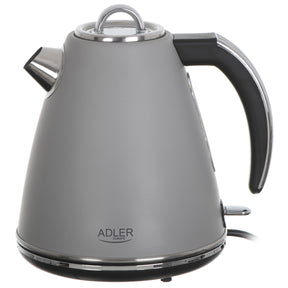 Fierbator Electric Adler AD1343G