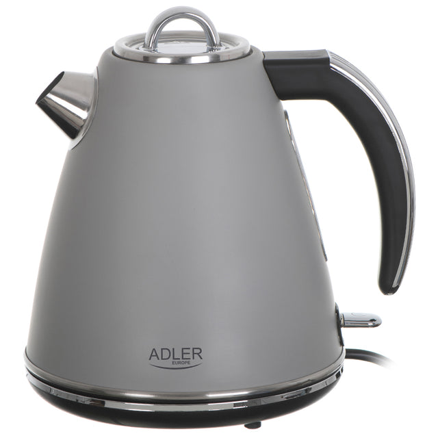 Fierbator Electric Adler AD1343G