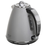 Fierbator Electric Adler AD1343G