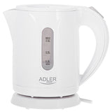 Fierbator Electric 0.8L Adler