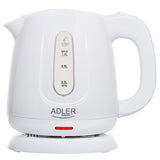 Fierbator Electric 1L Adler