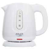 Fierbator Electric 1L Adler