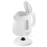 Fierbator Electric 1L Adler