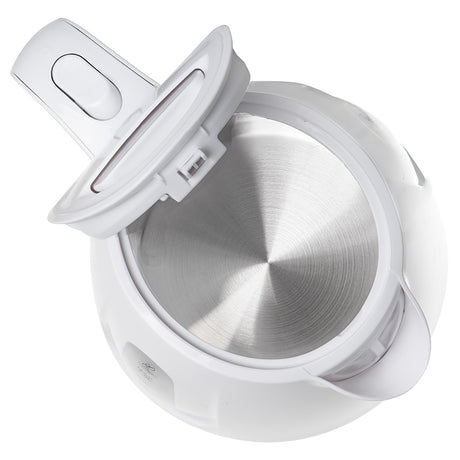 Fierbator Electric 1l Adler AD 1373 cu DAB+