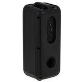 Boxa Bluetooth Karaoke Ad 1903 Adler