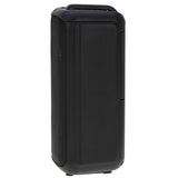 Boxa Bluetooth Karaoke Ad 1903 Adler