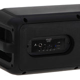 Boxa Bluetooth Karaoke Ad 1903 Adler