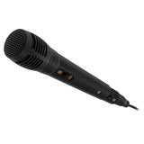 Boxa Bluetooth Karaoke Ad 1903 Adler
