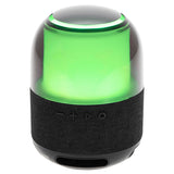 Boxa Bluetooth FM RGB Ad 1904 Adler