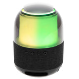 Boxa Bluetooth FM RGB Ad 1904 Adler