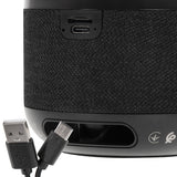 Boxa Bluetooth FM RGB Ad 1904 Adler
