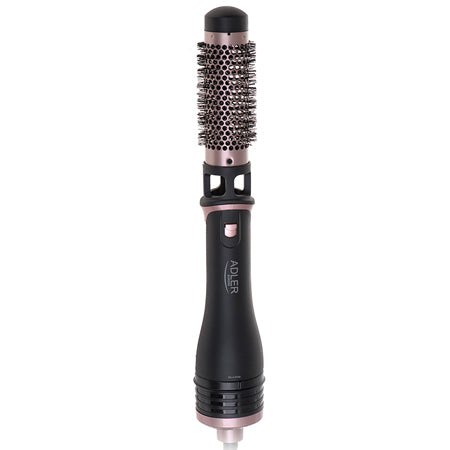 Perie Electrica Hair Styler Adler AD 2026