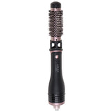 Perie Electrica Hair Styler Adler AD 2026