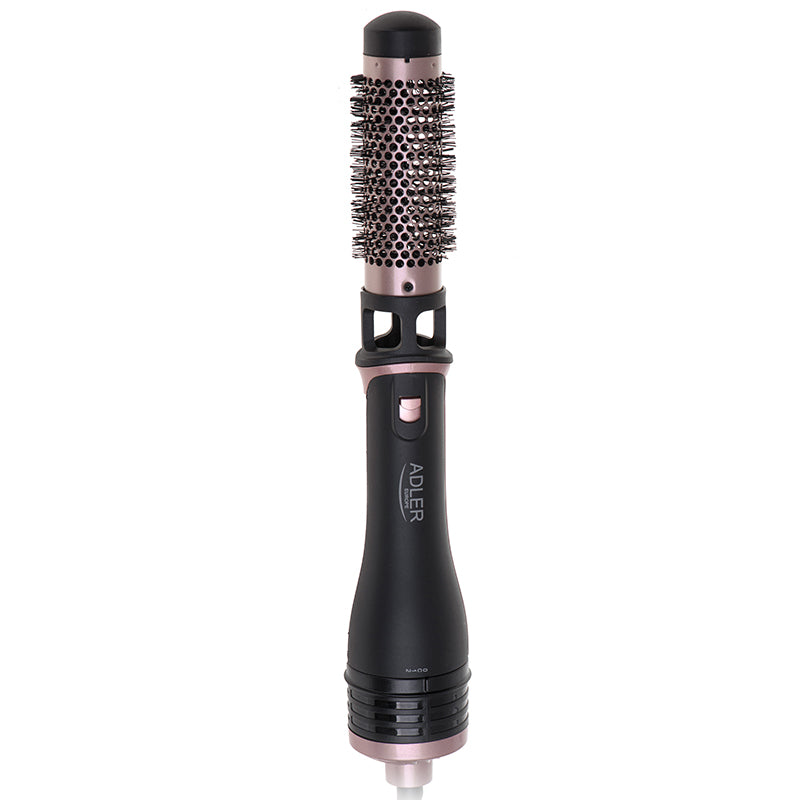 Perie Electrica Hair Styler Adler AD 2026