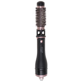 Perie Electrica Hair Styler Adler AD 2026