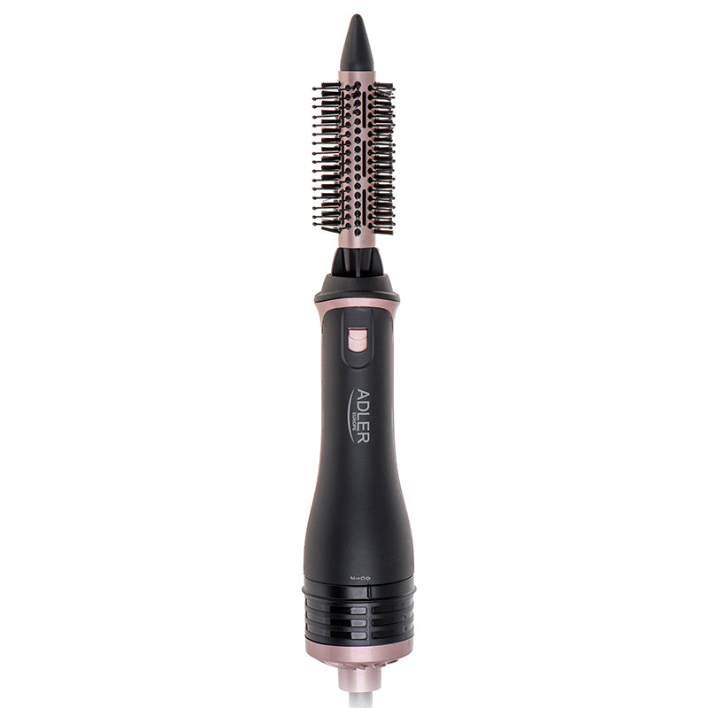 Perie Electrica Hair Styler Adler AD 2026