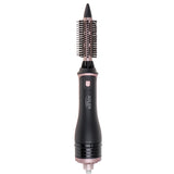 Perie Electrica Hair Styler Adler AD 2026