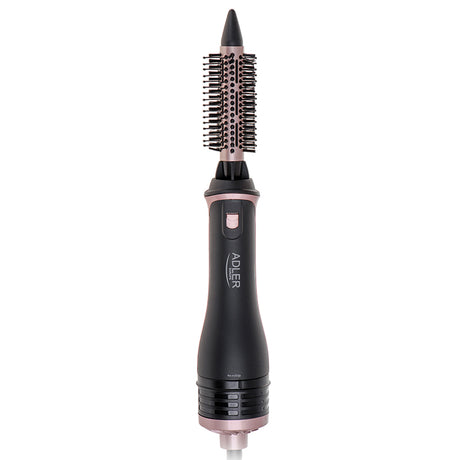 Perie Electrica Hair Styler Adler AD 2026