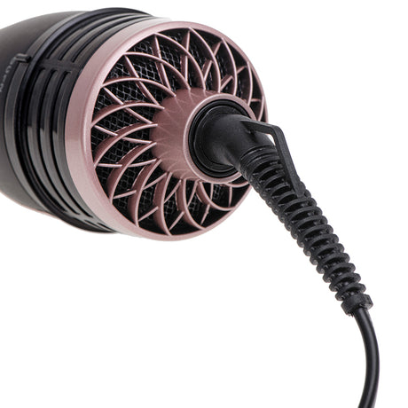 Perie Electrica Hair Styler Adler AD 2026