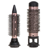 Perie Electrica Hair Styler Adler AD 2026