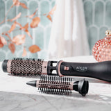 Perie Electrica Hair Styler Adler AD 2026