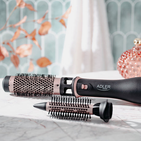 Perie Electrica Hair Styler Adler AD 2026