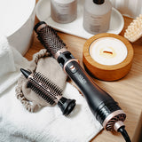 Perie Electrica Hair Styler Adler AD 2026
