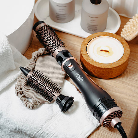 Perie Electrica Hair Styler Adler AD 2026