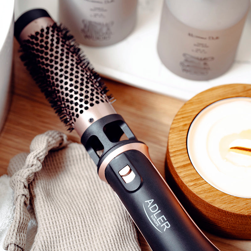 Perie Electrica Hair Styler Adler AD 2026