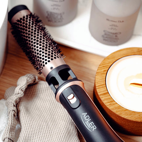 Perie Electrica Hair Styler Adler AD 2026