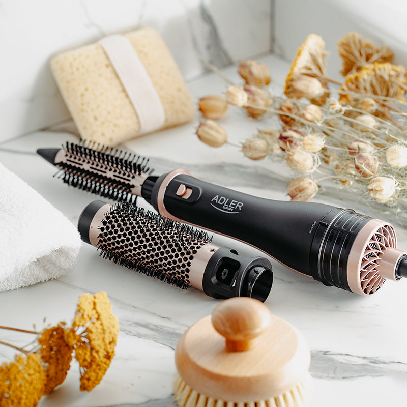 Perie Electrica Hair Styler Adler AD 2026