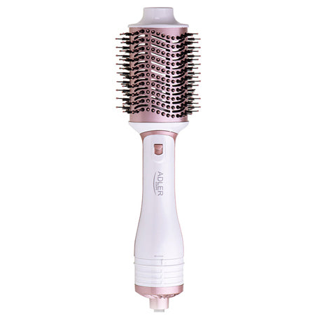 Perie Electrica Hair Styler 5 in 1 AD 2027
