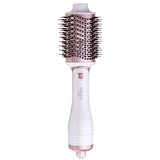 Perie Electrica Hair Styler 5 in 1 AD 2027