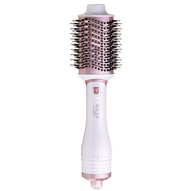 Perie Electrica Hair Styler 5 in 1 AD 2027