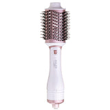 Perie Electrica Hair Styler 5 in 1 AD 2027
