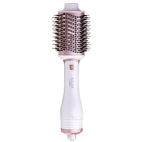 Perie Electrica Hair Styler 5 in 1 AD 2027