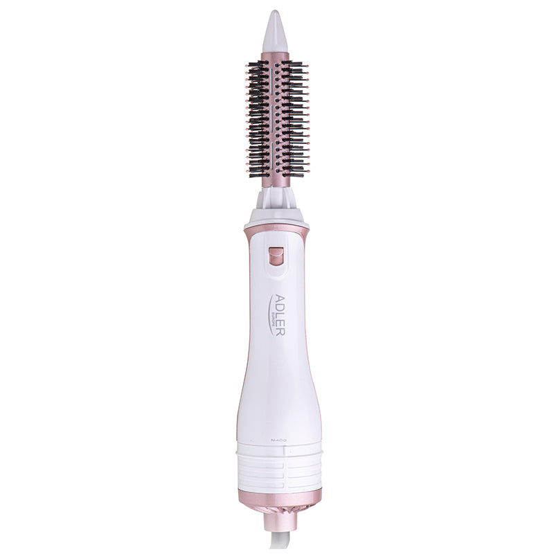 Perie Electrica Hair Styler 5 in 1 AD 2027