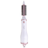 Perie Electrica Hair Styler 5 in 1 AD 2027