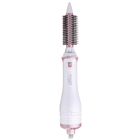 Perie Electrica Hair Styler 5 in 1 AD 2027