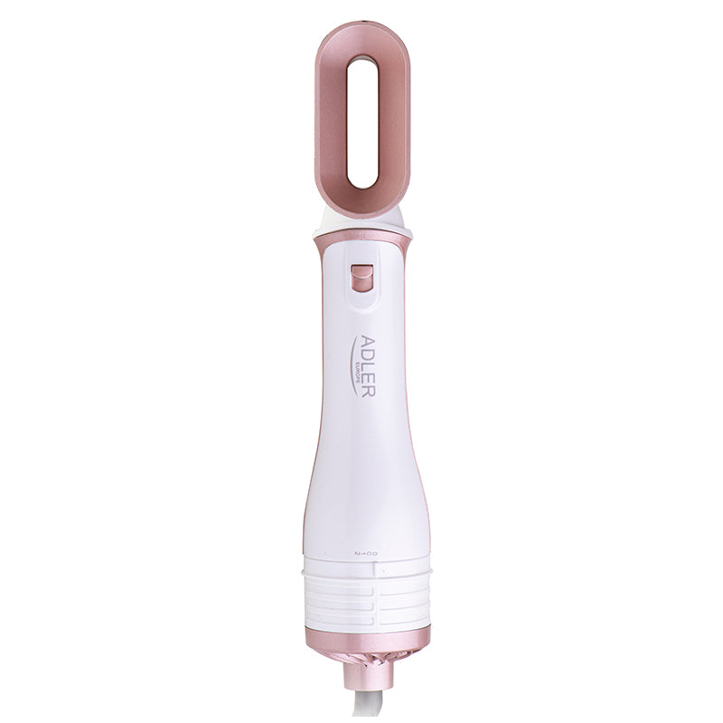 Perie Electrica Hair Styler 5 in 1 AD 2027