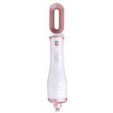 Perie Electrica Hair Styler 5 in 1 AD 2027
